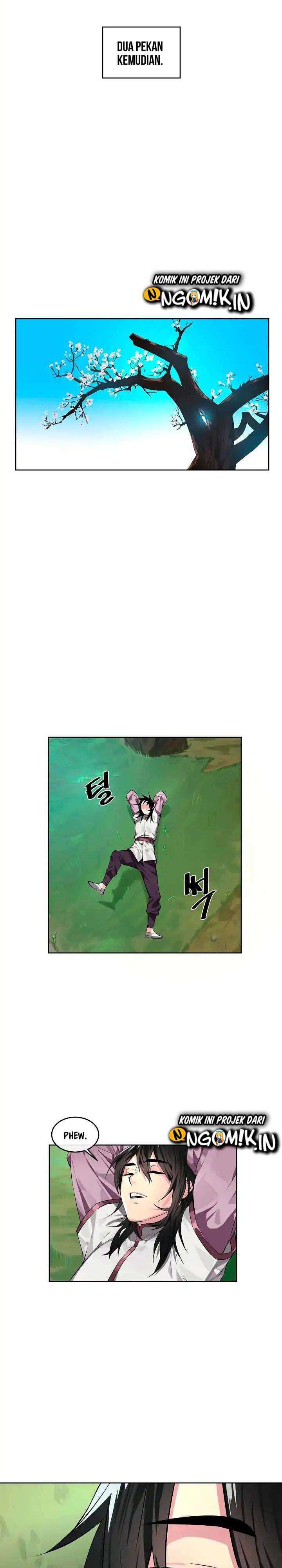 image-komik-volcanic-age-chapter-86-7/30