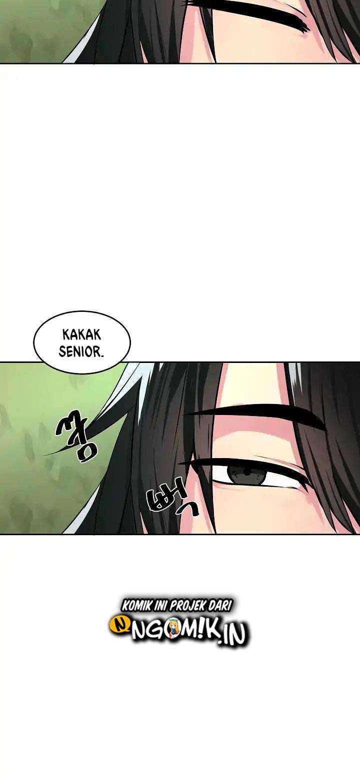 image-komik-volcanic-age-chapter-86-8/30