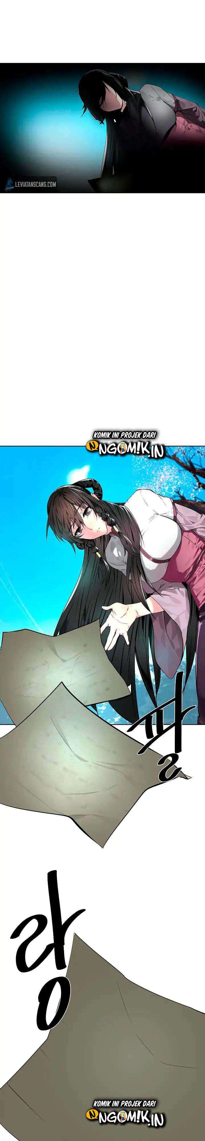 image-komik-volcanic-age-chapter-86-9/30