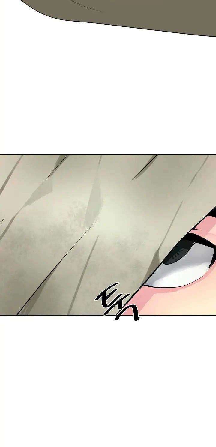 image-komik-volcanic-age-chapter-86-10/30