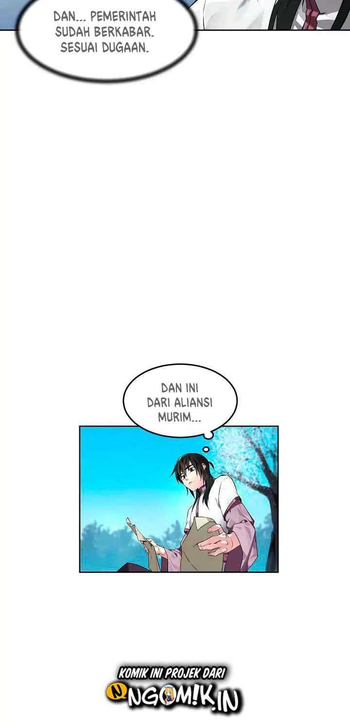 image-komik-volcanic-age-chapter-86-12/30