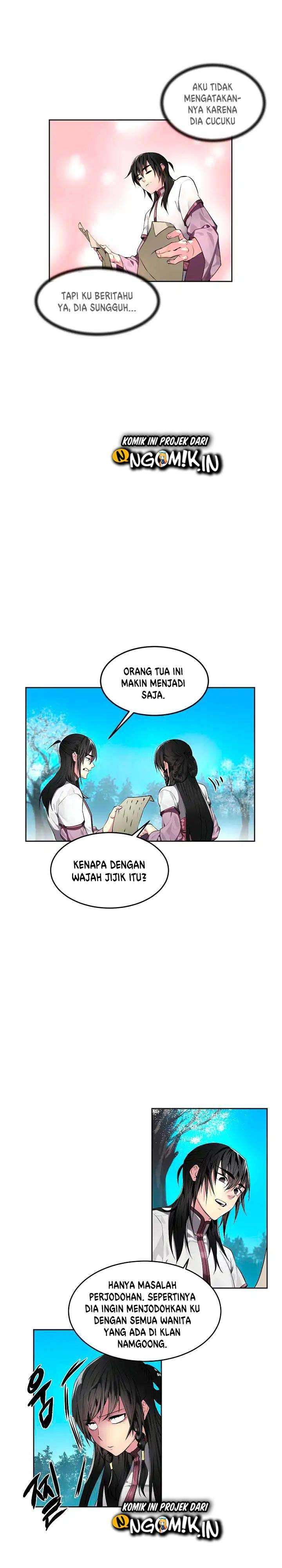 image-komik-volcanic-age-chapter-86-13/30