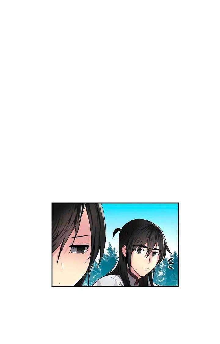 image-komik-volcanic-age-chapter-86-14/30