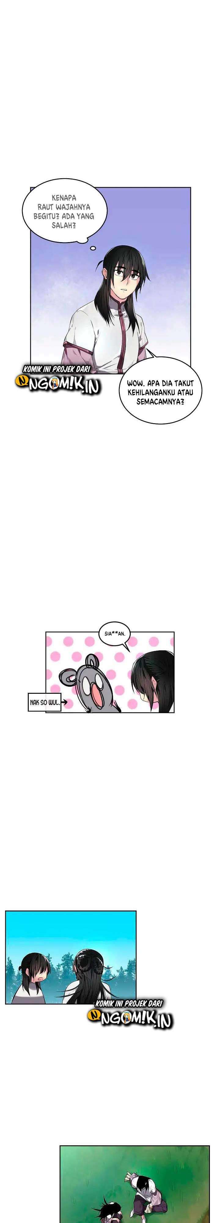 image-komik-volcanic-age-chapter-86-15/30