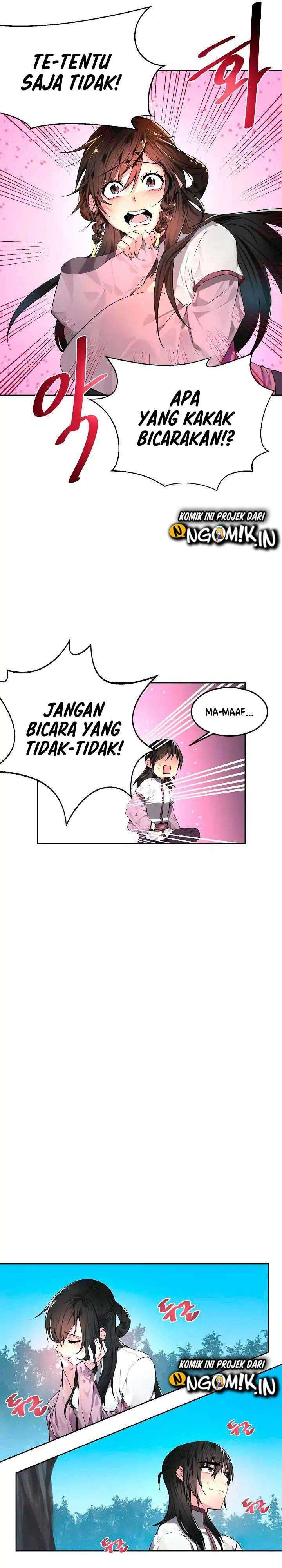 image-komik-volcanic-age-chapter-86-17/30