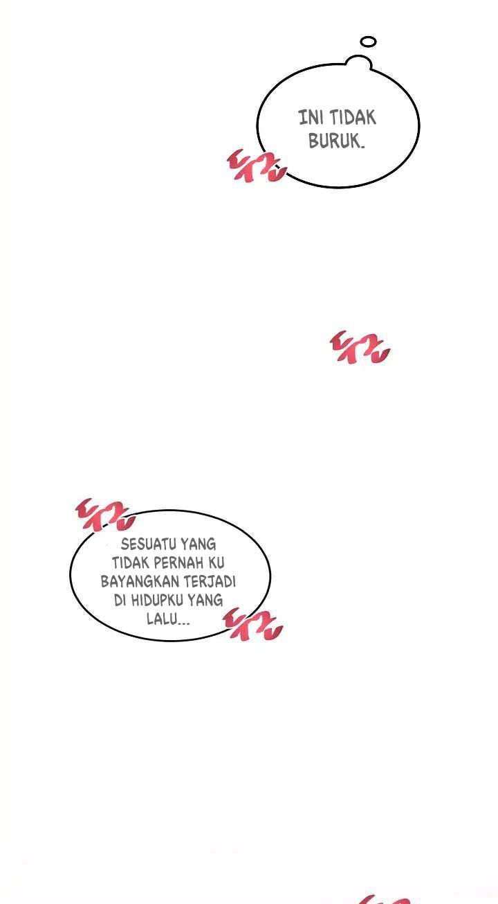 image-komik-volcanic-age-chapter-86-18/30