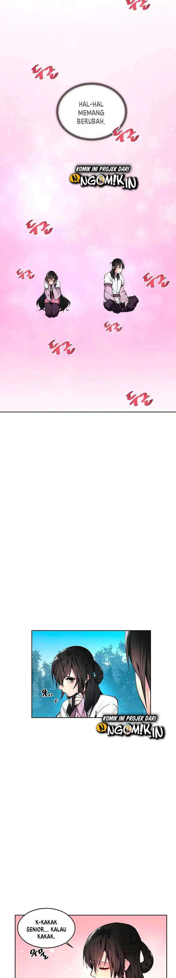 image-komik-volcanic-age-chapter-86-19/30