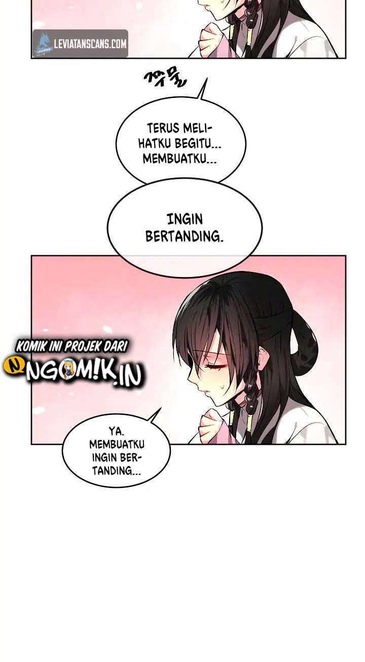 image-komik-volcanic-age-chapter-86-20/30