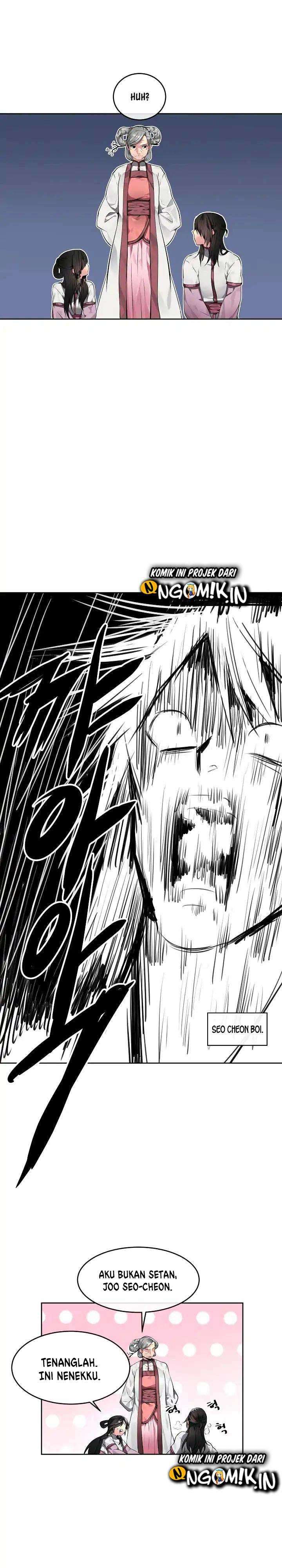 image-komik-volcanic-age-chapter-86-21/30