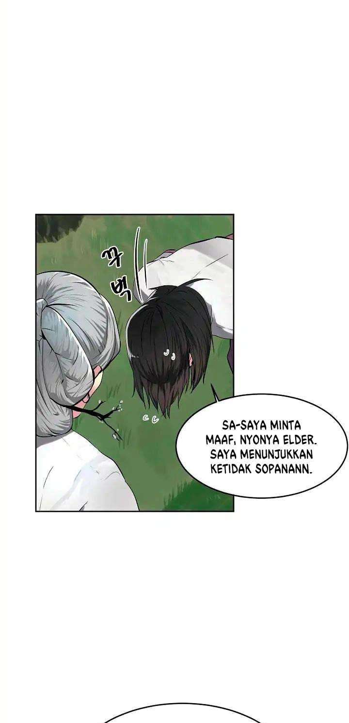 image-komik-volcanic-age-chapter-86-22/30