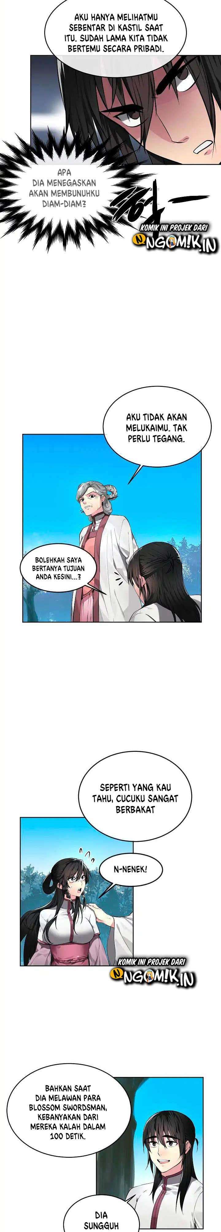 image-komik-volcanic-age-chapter-86-23/30