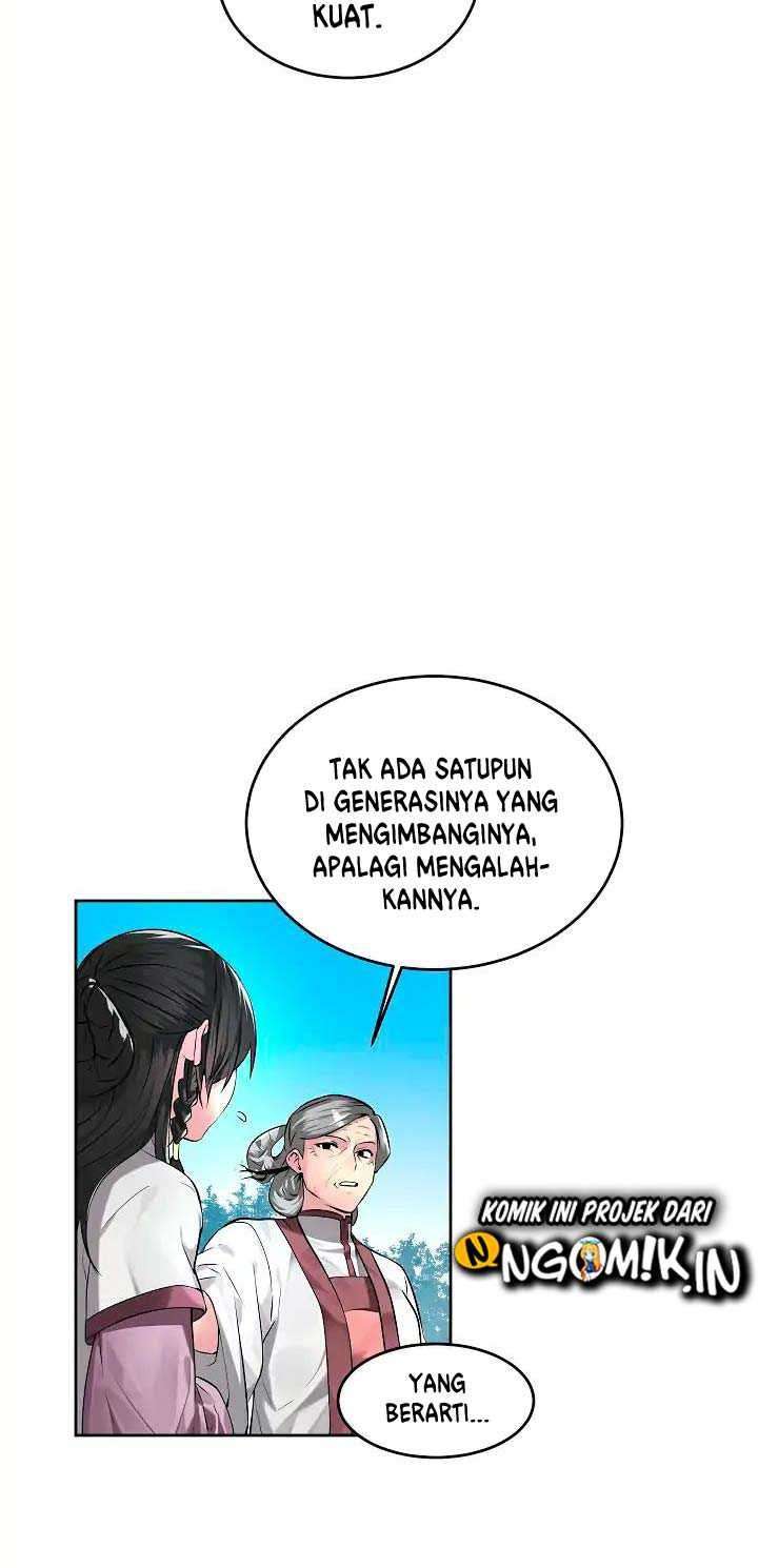 image-komik-volcanic-age-chapter-86-24/30