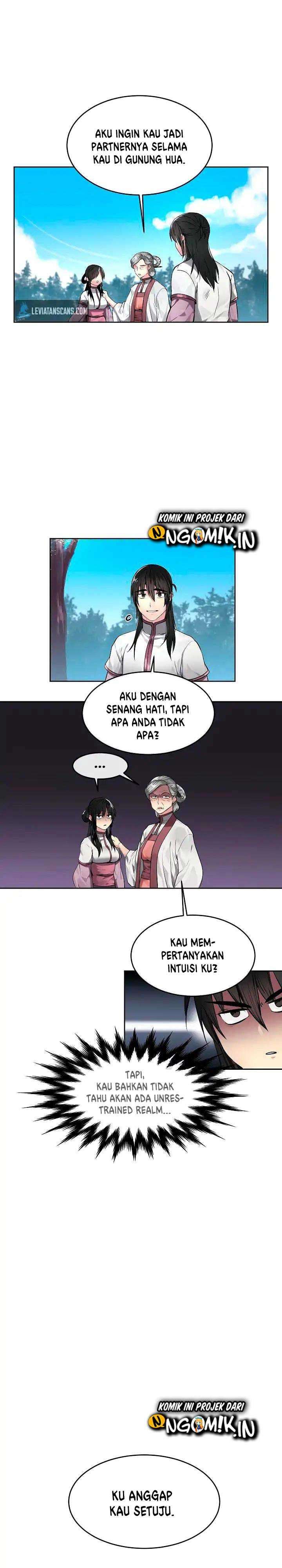 image-komik-volcanic-age-chapter-86-25/30