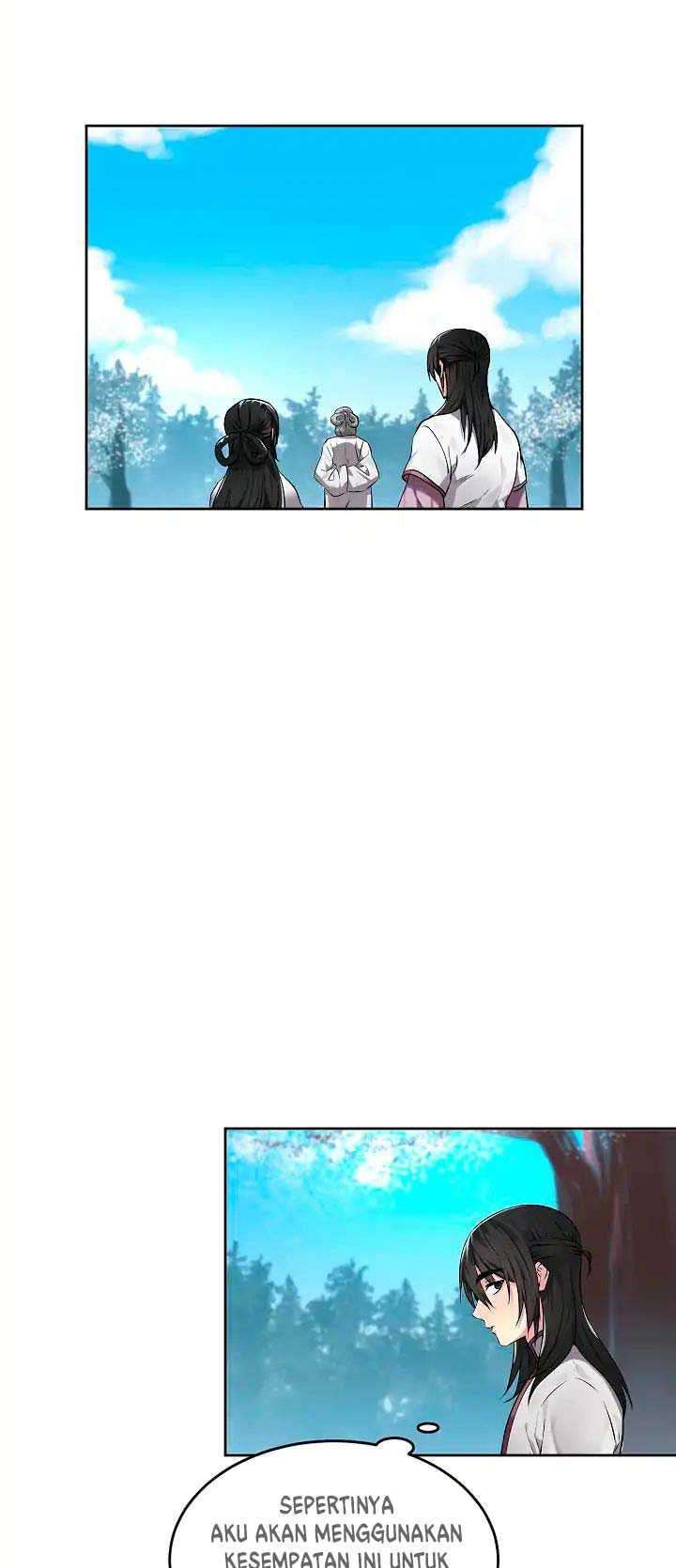 image-komik-volcanic-age-chapter-86-26/30