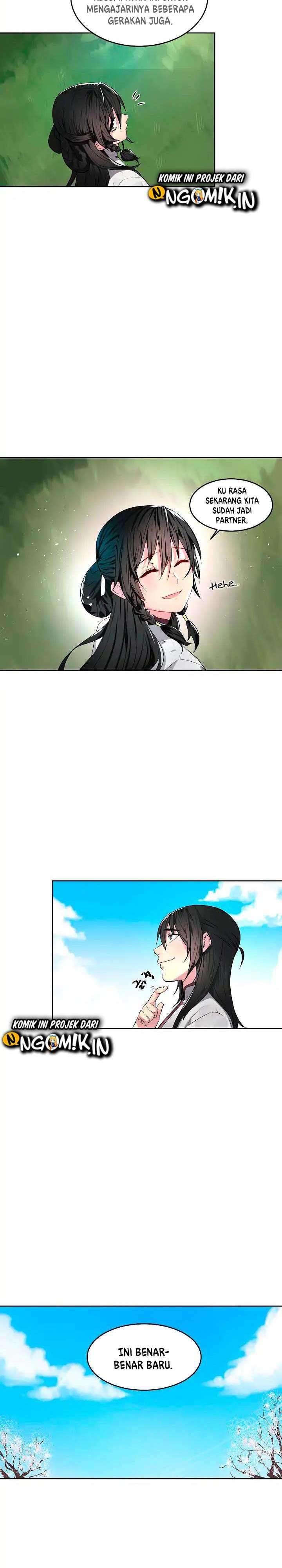 image-komik-volcanic-age-chapter-86-27/30