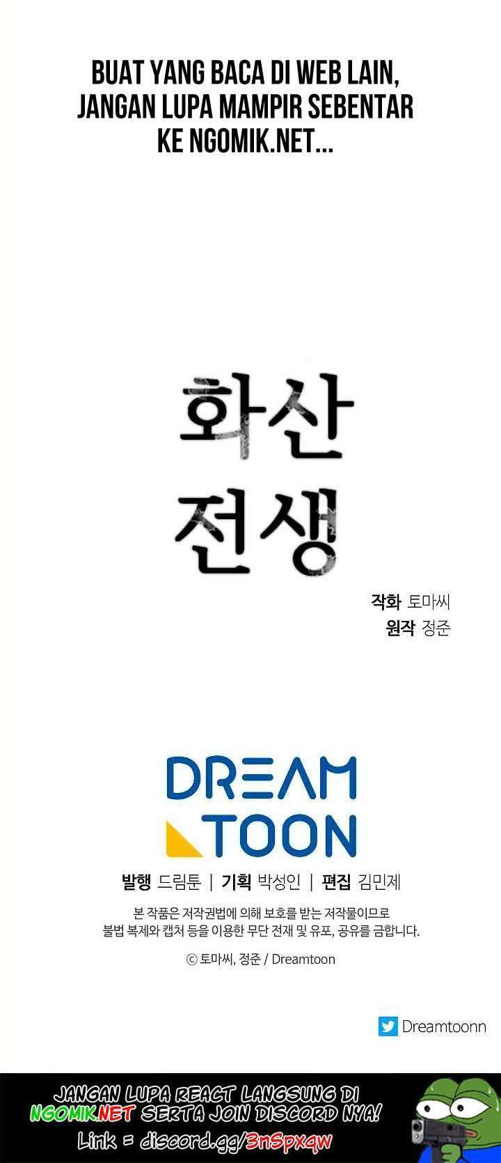 image-komik-volcanic-age-chapter-86-28/30