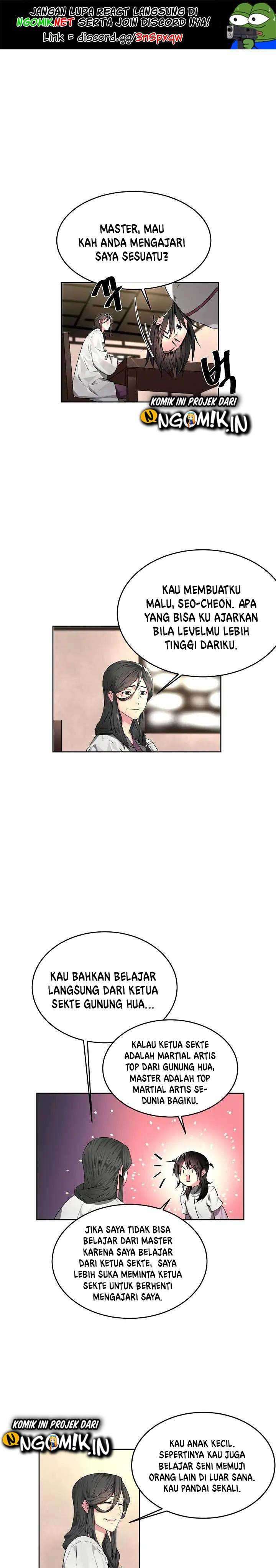 image-komik-volcanic-age-chapter-87-1/32