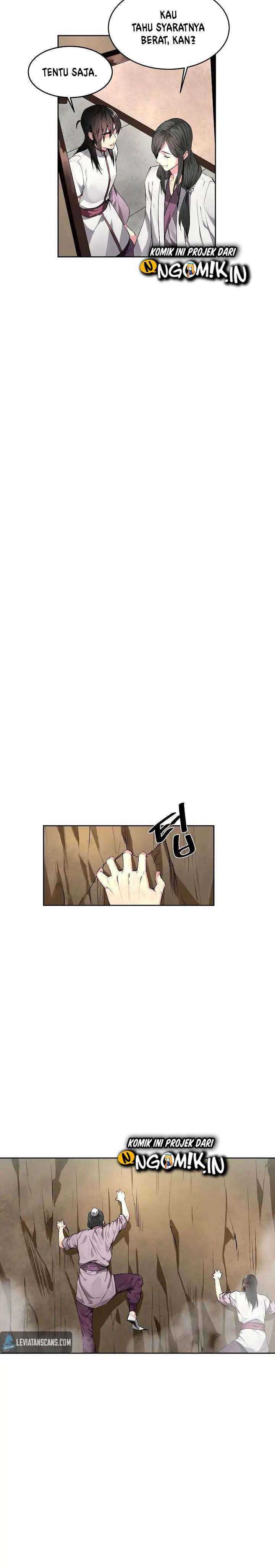 image-komik-volcanic-age-chapter-87-3/32