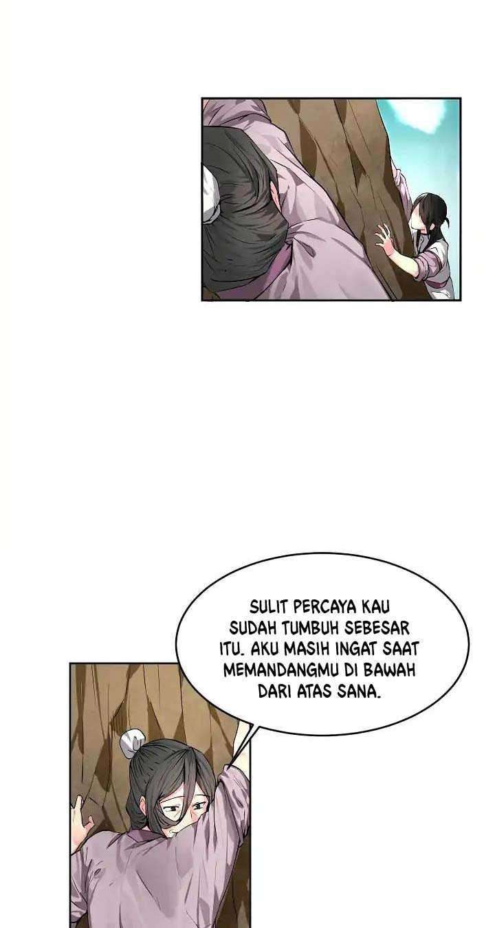 image-komik-volcanic-age-chapter-87-4/32