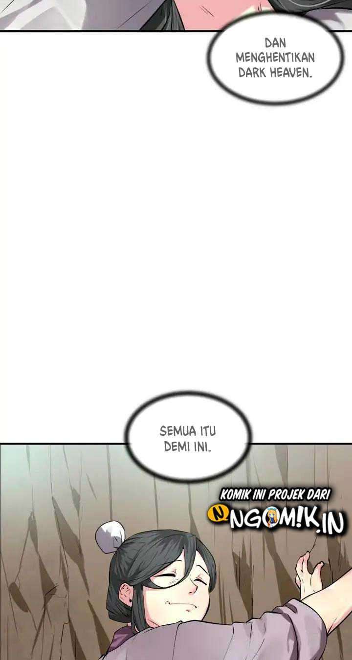 image-komik-volcanic-age-chapter-87-6/32