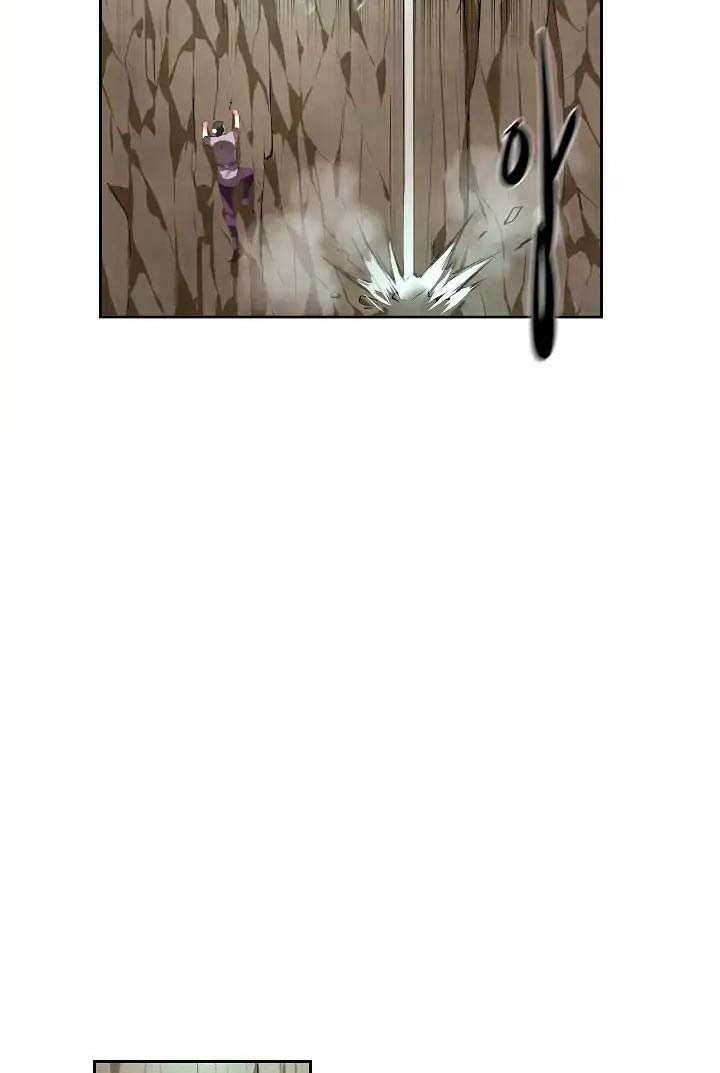 image-komik-volcanic-age-chapter-87-8/32