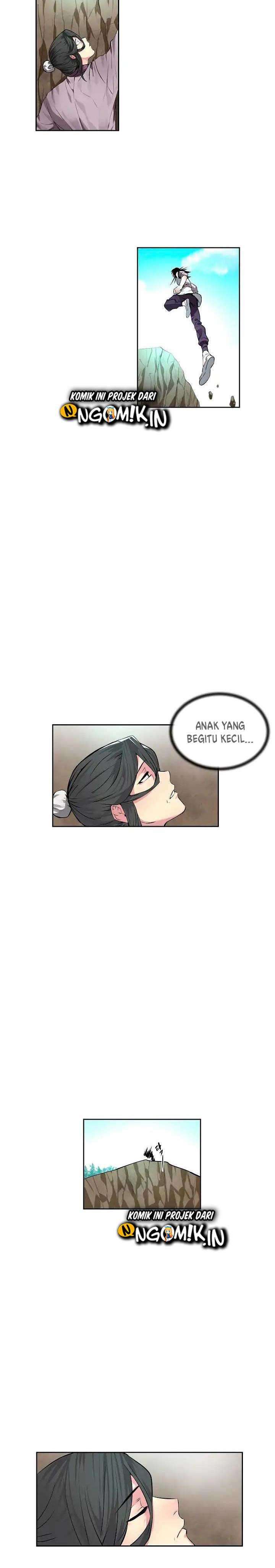 image-komik-volcanic-age-chapter-87-9/32