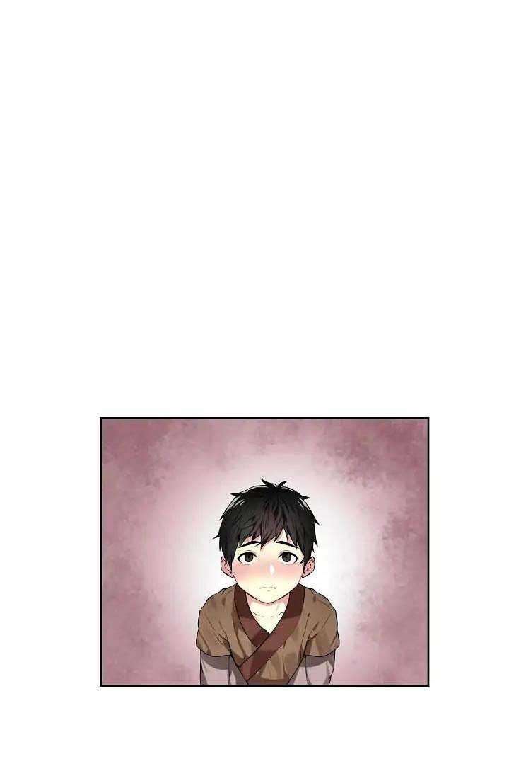 image-komik-volcanic-age-chapter-87-10/32