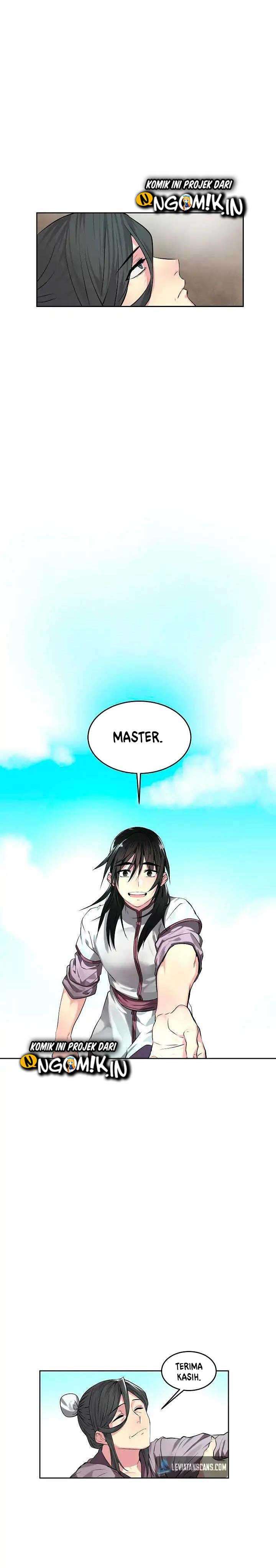 image-komik-volcanic-age-chapter-87-11/32