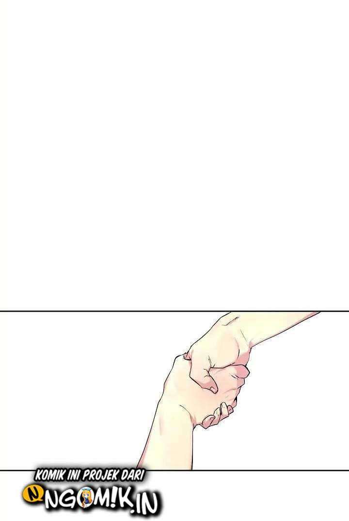 image-komik-volcanic-age-chapter-87-12/32