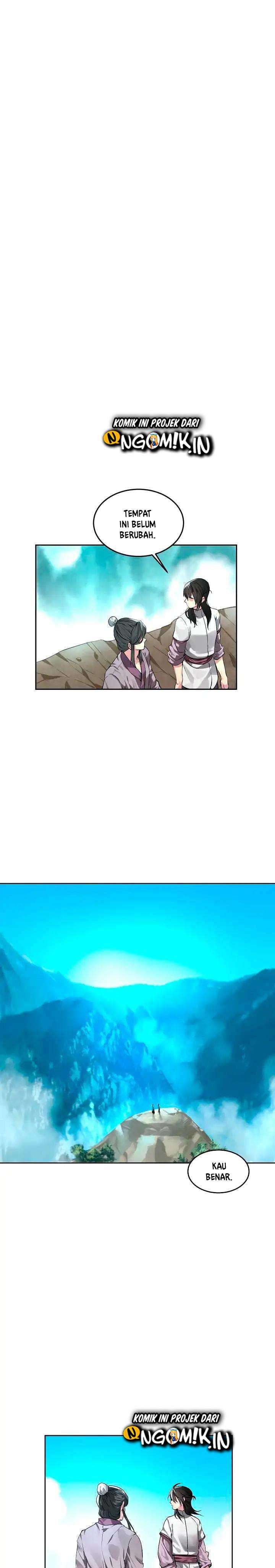 image-komik-volcanic-age-chapter-87-13/32