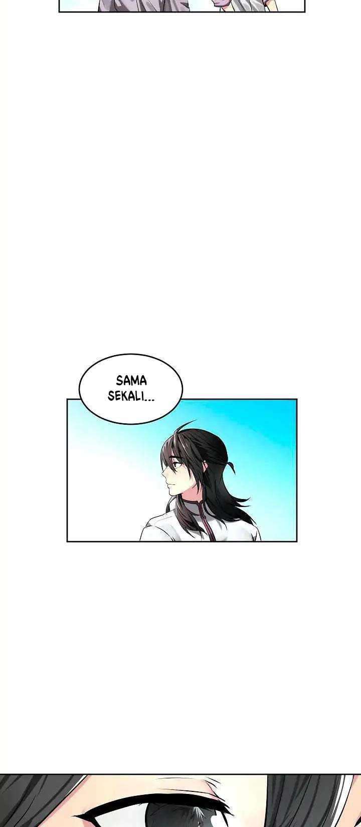 image-komik-volcanic-age-chapter-87-14/32