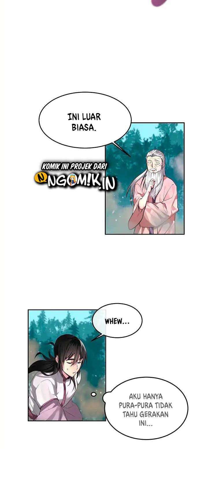 image-komik-volcanic-age-chapter-87-18/32