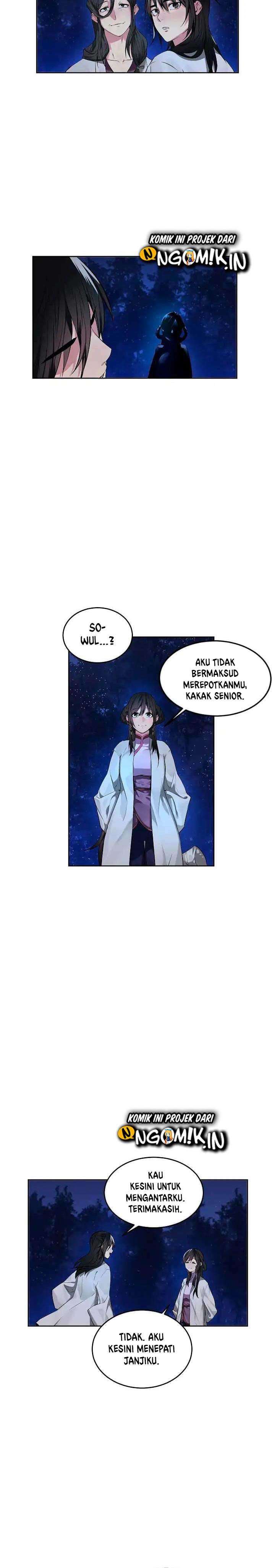 image-komik-volcanic-age-chapter-87-23/32