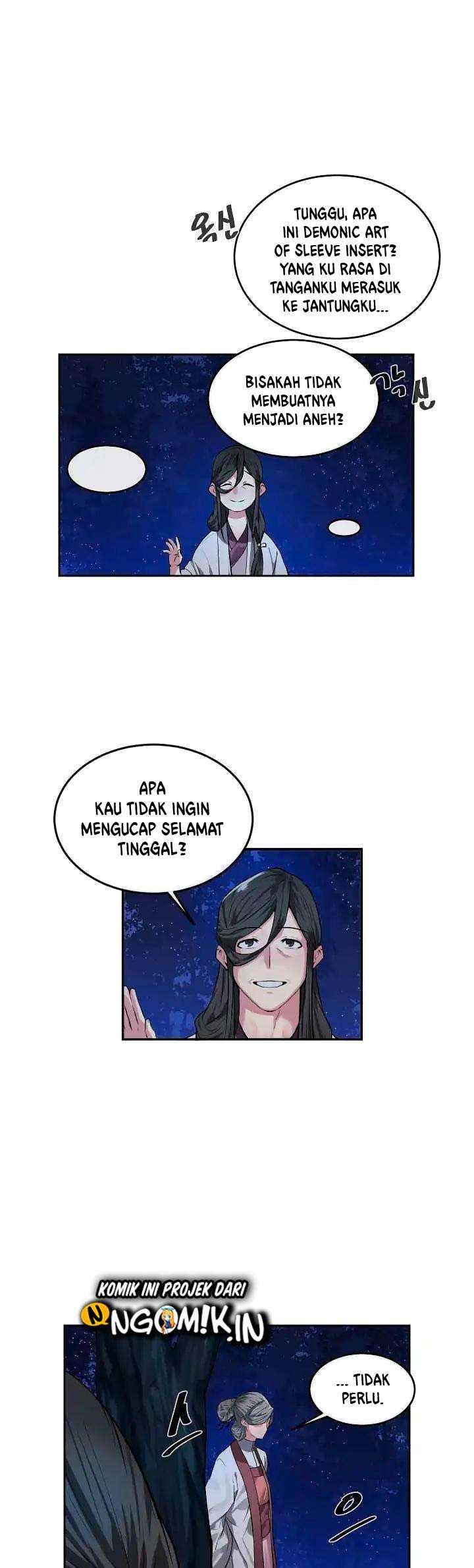 image-komik-volcanic-age-chapter-87-26/32