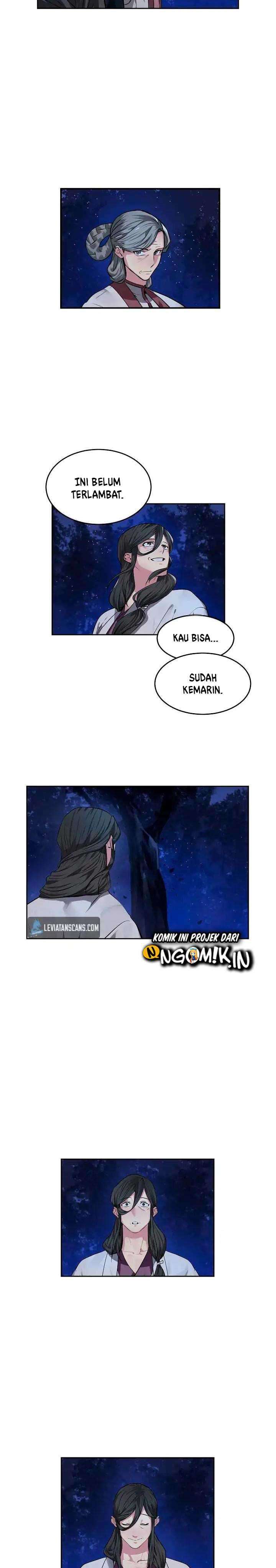 image-komik-volcanic-age-chapter-87-27/32