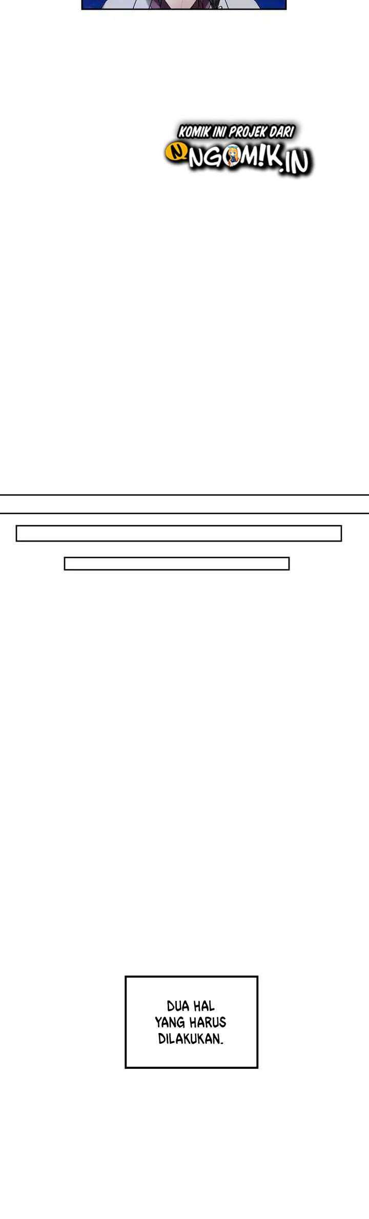 image-komik-volcanic-age-chapter-87-28/32