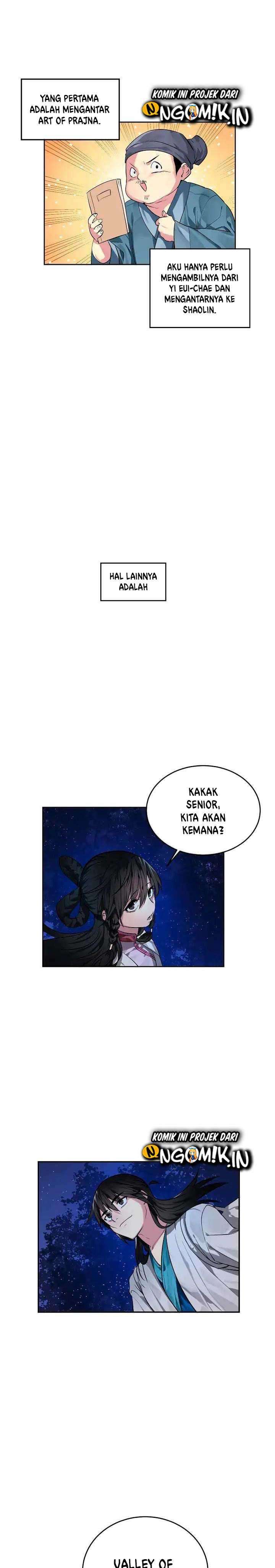 image-komik-volcanic-age-chapter-87-29/32