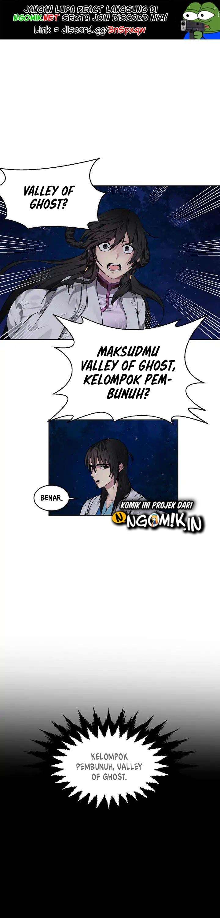 image-komik-volcanic-age-chapter-88-1/38