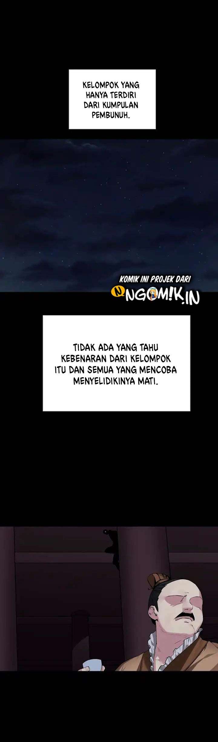 image-komik-volcanic-age-chapter-88-2/38