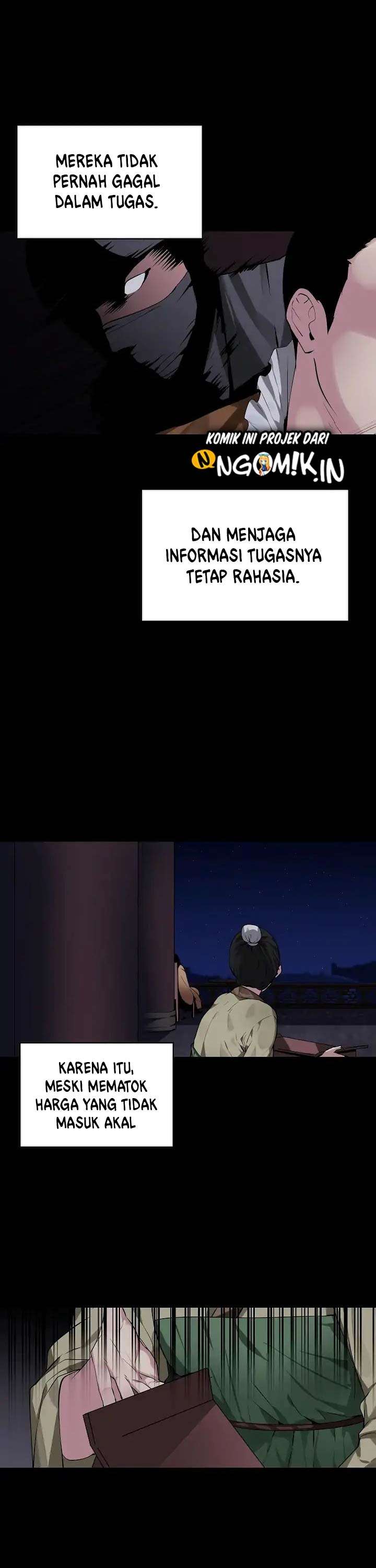 image-komik-volcanic-age-chapter-88-3/38