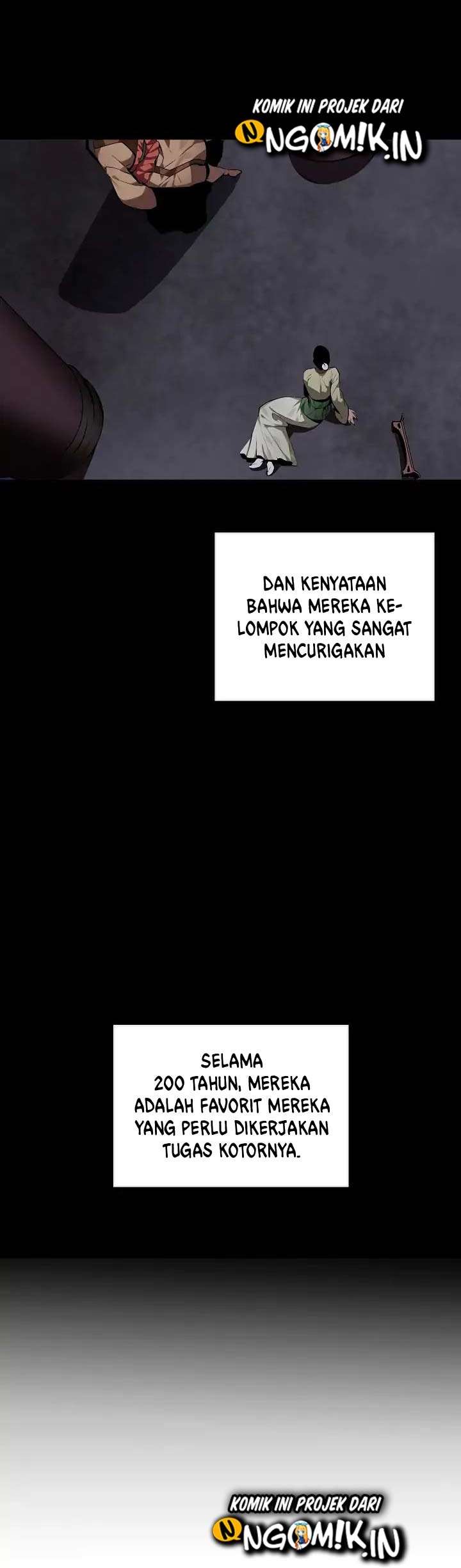 image-komik-volcanic-age-chapter-88-4/38