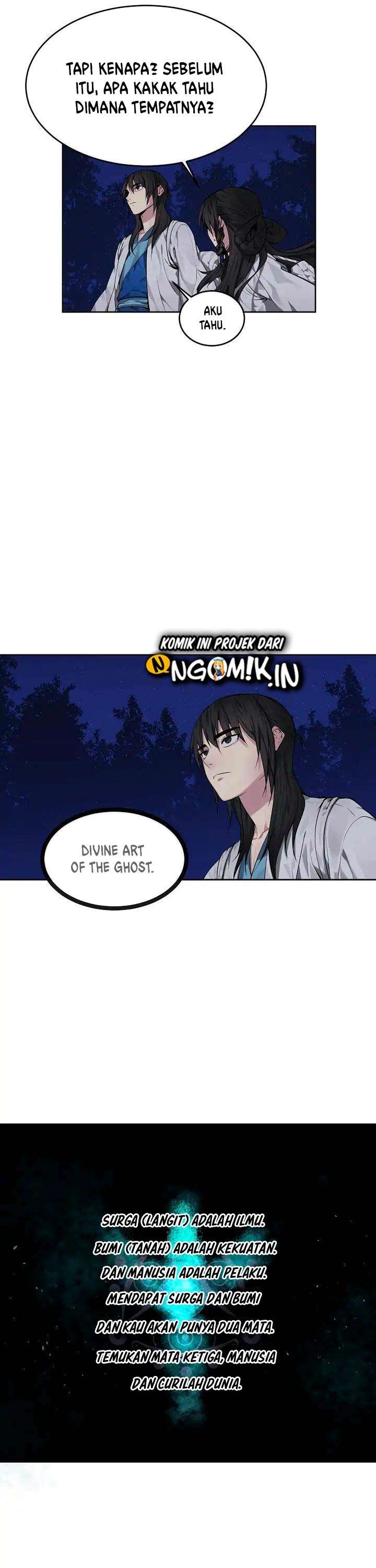 image-komik-volcanic-age-chapter-88-5/38