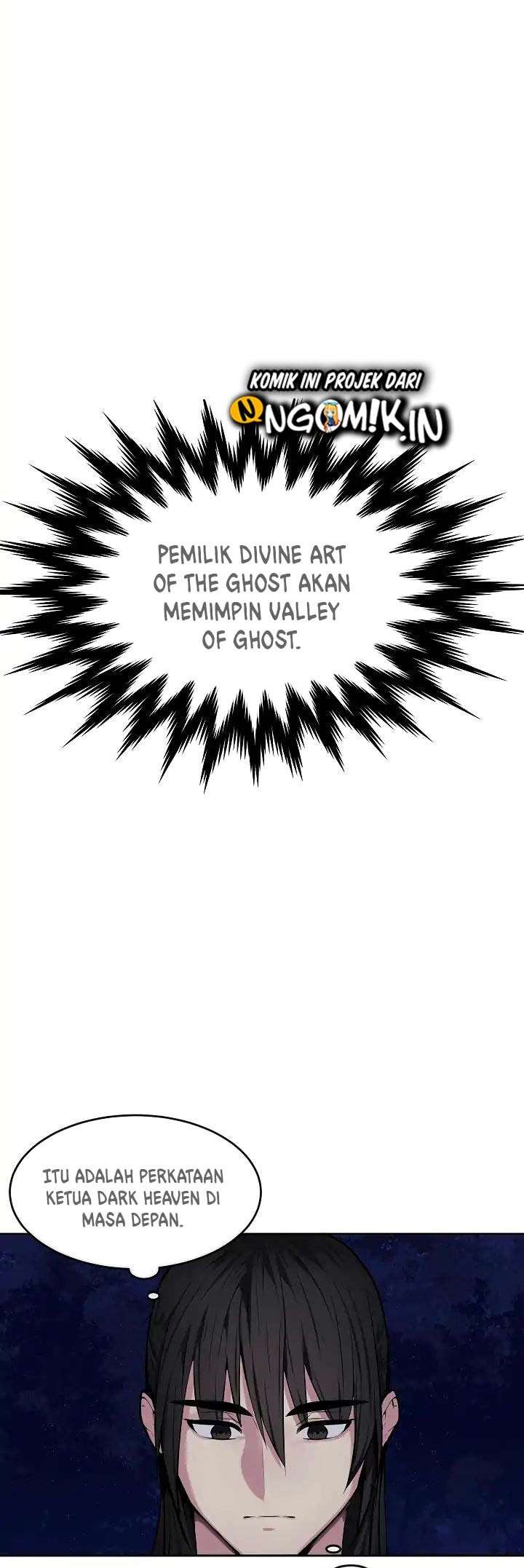 image-komik-volcanic-age-chapter-88-6/38