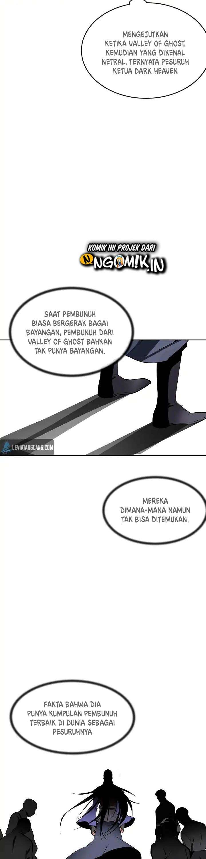 image-komik-volcanic-age-chapter-88-7/38