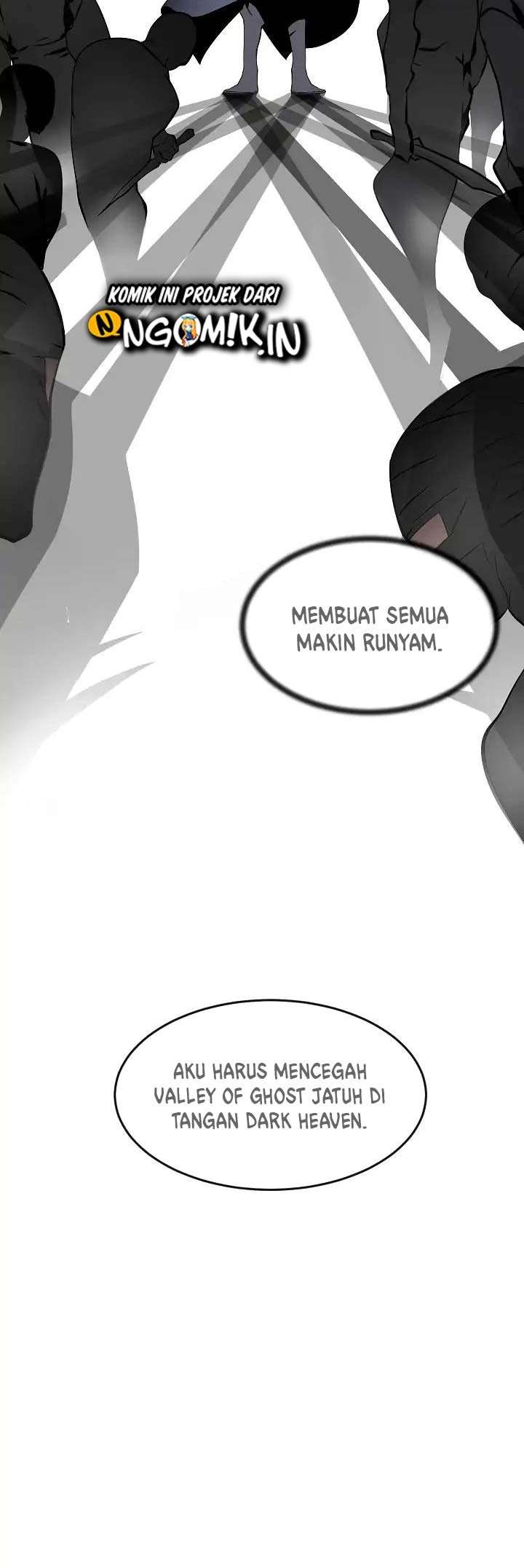 image-komik-volcanic-age-chapter-88-8/38