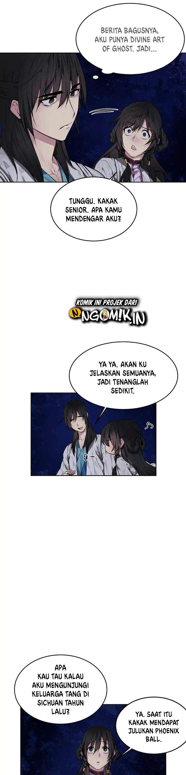 image-komik-volcanic-age-chapter-88-9/38