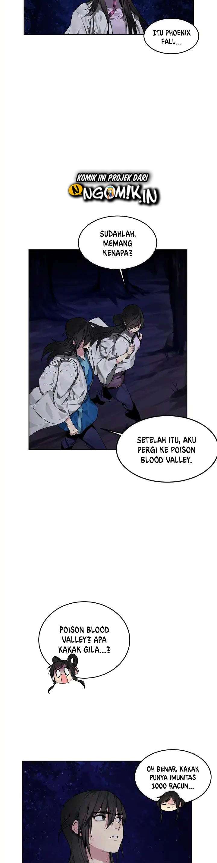 image-komik-volcanic-age-chapter-88-10/38
