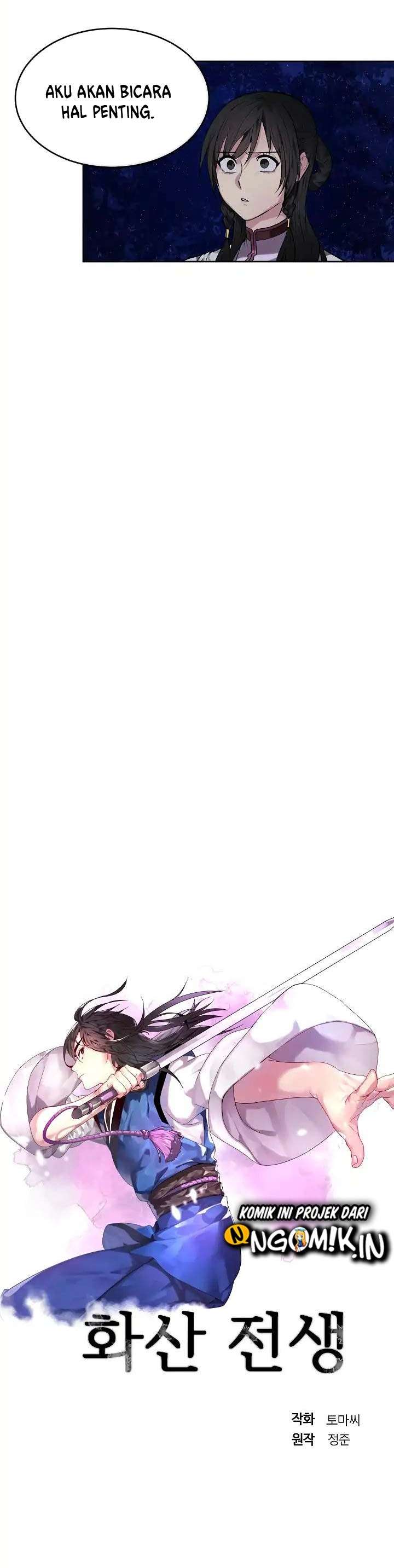 image-komik-volcanic-age-chapter-88-12/38