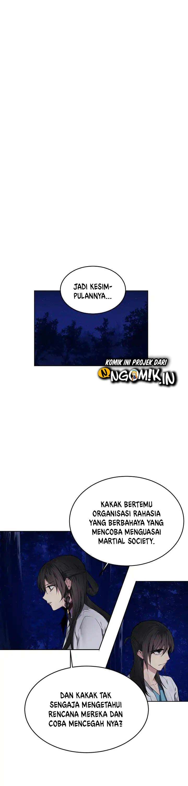 image-komik-volcanic-age-chapter-88-13/38