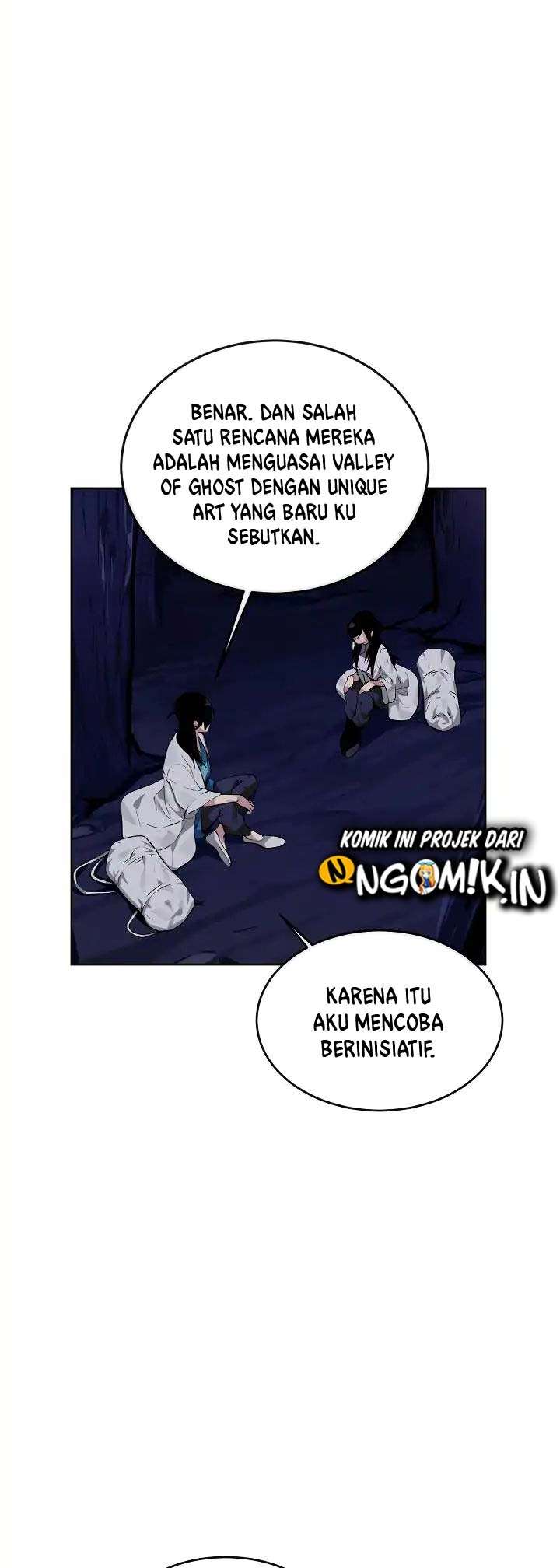 image-komik-volcanic-age-chapter-88-14/38